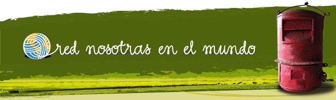 Mercedes Jabardo y Marcela Lagarde Actividades en Córdoba Argentina