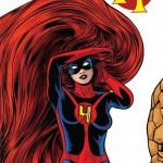 ff2012003dc21-1345560727