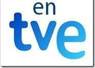 emisión corridas toros vuelve