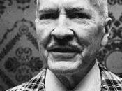 diez mandamientos, para cerebros aburridos