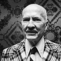 Robert Heinlein Los diez mandamientos, para cerebros aburridos