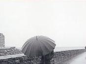 Años lentos, Fernando Aramburu