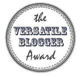Versatile-Blogger-Award El rescate