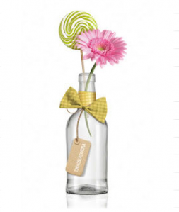 Premio Pirata El rescate