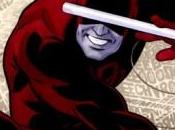 Daredevil: Sonrisa Diablo