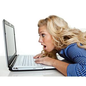 Venezuela, país del bullying digital