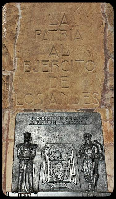 Parque San Martín: el pulmón de la ciudad