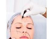 Remedios caseros para arrugas