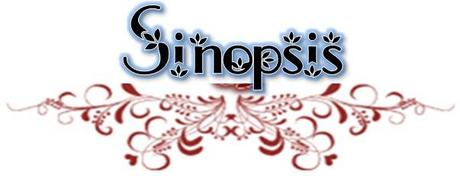 Crítica: LA PÁGINA RASGADA de Nieves Hidalgo