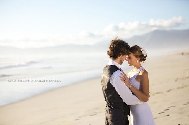 Algo azul... Una boda con inspiración japonesa