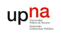 Universidad Pública de Navarra