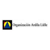 organización Ardila Lülle