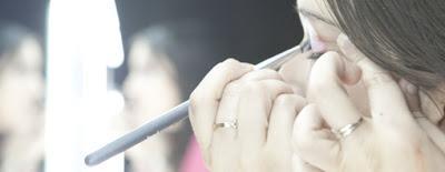 Workshop Experience, tu escuela de maquillaje