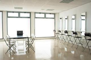 Workshop Experience, tu escuela de maquillaje