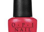 Esmalte semana: Hair Nails