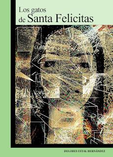 Los gatos de Santa Felicitas