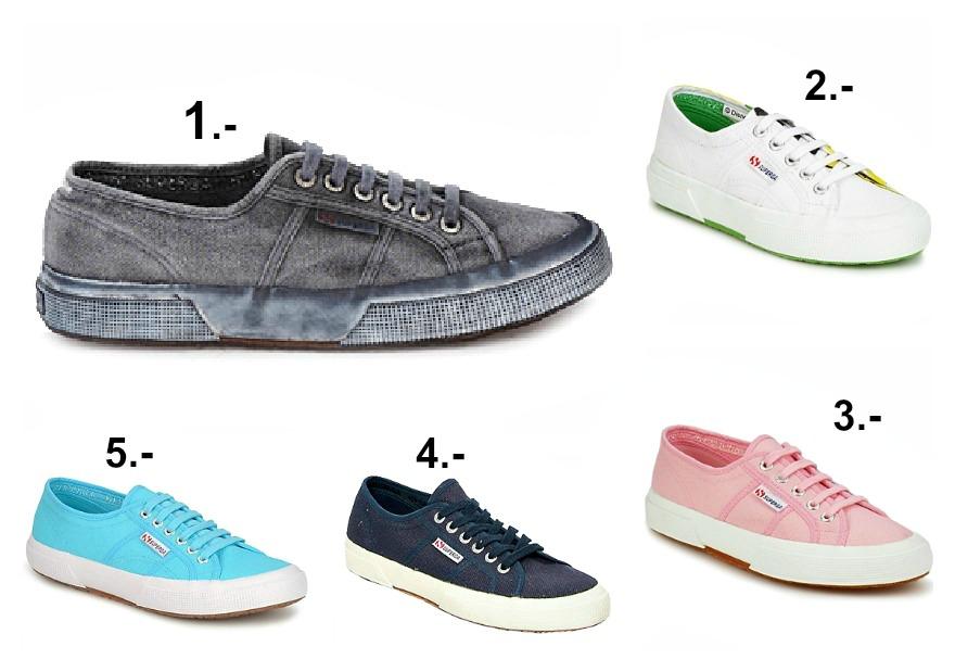 Superga_02