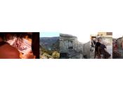 ARTKRS estuvimos IFAC2012