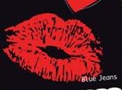 Reseña Cállame beso Blue Jeans