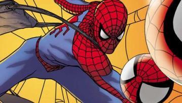 [Marvel]-¿Quién conoce la identidad de Spiderman?(spoiler)