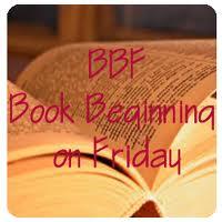 BBF#33, con El alma que vistes