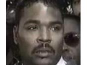 autopsia revela Rodney King murió ahogado tras consumir drogas alcohol