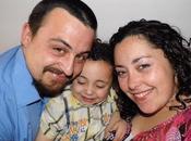 Diario diálisis (por Tamara Fernández) Agosto