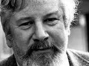 Peter Alexander Ustinov