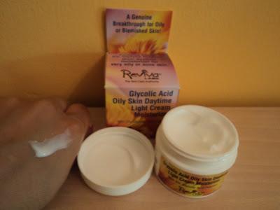 Haul iHerb Haul iHerb