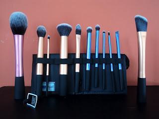 Haul iHerb Haul iHerb