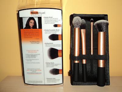 Haul iHerb Haul iHerb