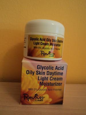 Haul iHerb Haul iHerb