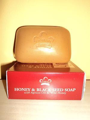 Haul iHerb Haul iHerb