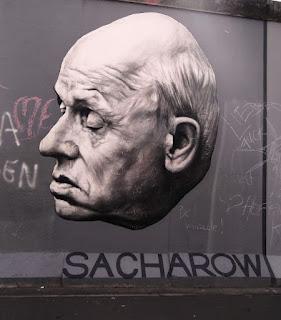 MURO DE BERLÍN, EAST SIDE GALLERY: EL ARTE COMO VÍNCULO HACIA LA LIBERTAD