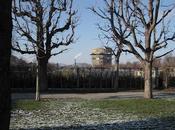 parque