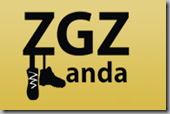 ZGZanda