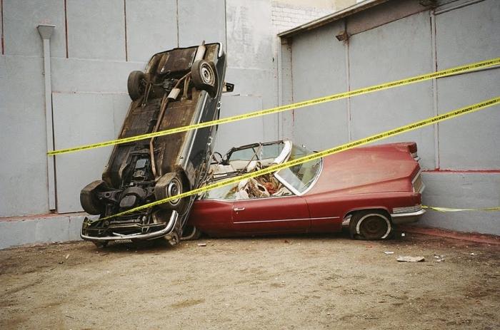 MENSAJE EN UNA BOTELLA