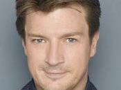 Agosto Nathan