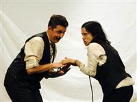 Actividades para niños y en familia: Del 24 al 26 de agosto de 2012