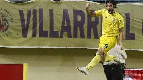 “Darle las gracias” “Darle las gracias”