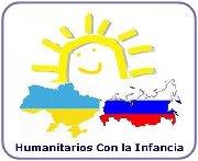 Se buscan familias de acogida para Navidad.