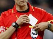 Comienza función teatral