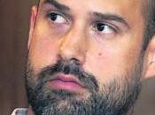 diagnóstico alzheimer importa mucho familiar»