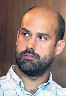 «En el diagnóstico del alzheimer importa mucho más el familiar»