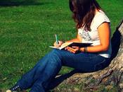 literatura