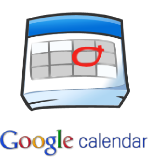 Google Calendar en español