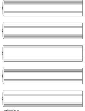 980 muestras de papel gratis