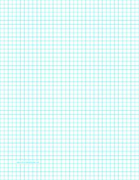 980 muestras de papel gratis