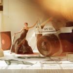 co-Berlin-exposicion fotografías moda