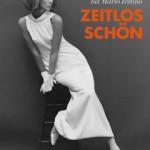 co gallery timeless beauty exposición fotografías moda